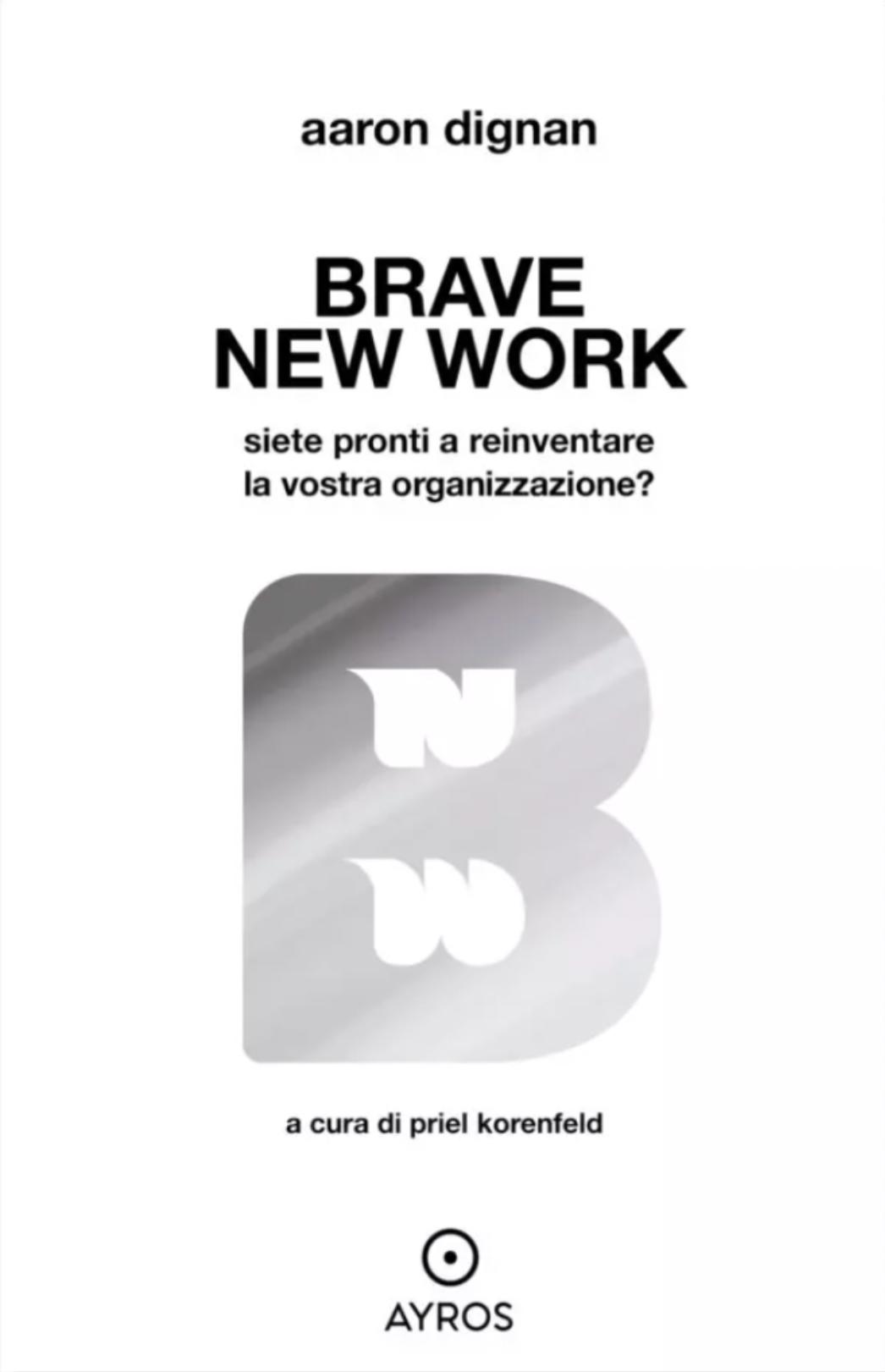 copertina-brave-new-work