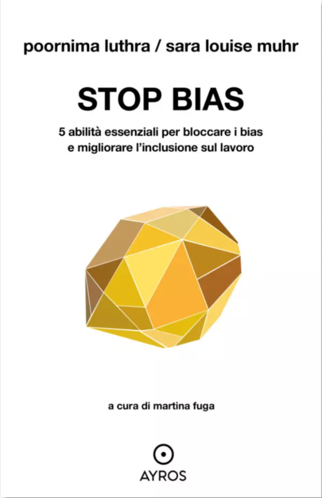 copertina-stop-bias