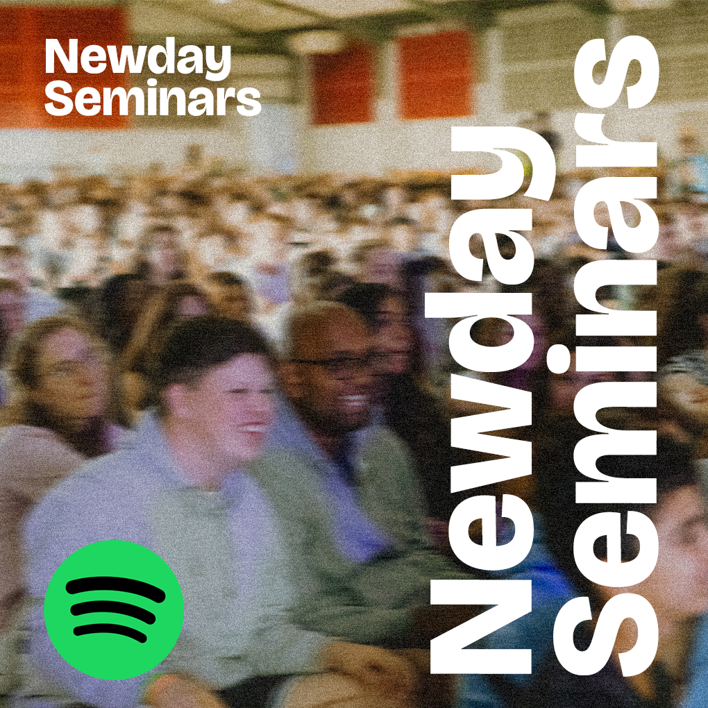 ND Seminars