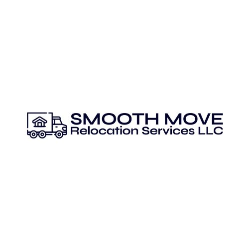 Smooth Move Relocation Services on Buffer