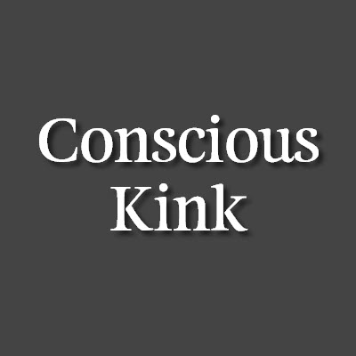 Conscious Kink