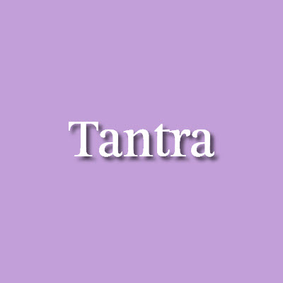 Tantra