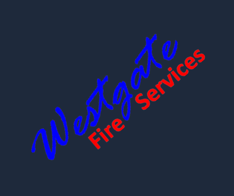 https://www.facebook.com/WestgateFire