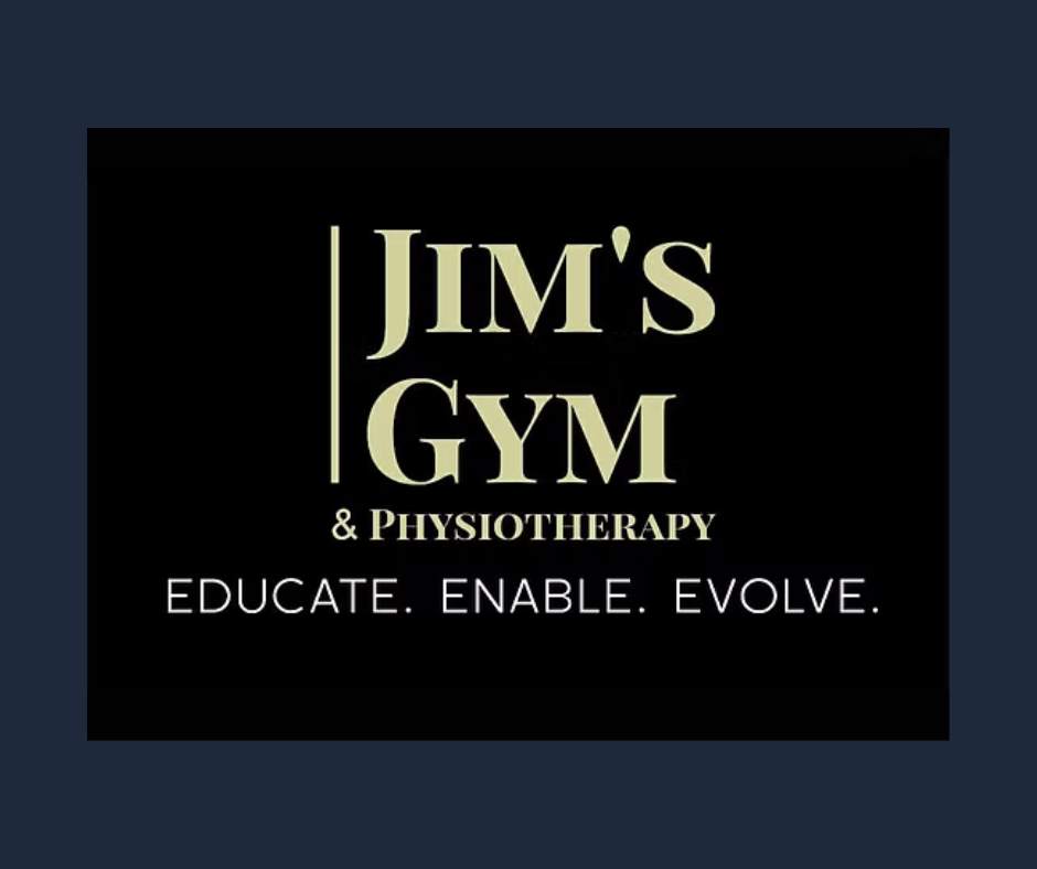 https://www.facebook.com/JimsGymOfficial