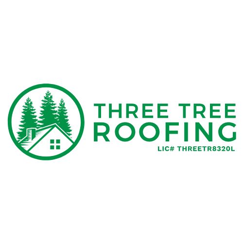 Three Tree Roofing on Buffer