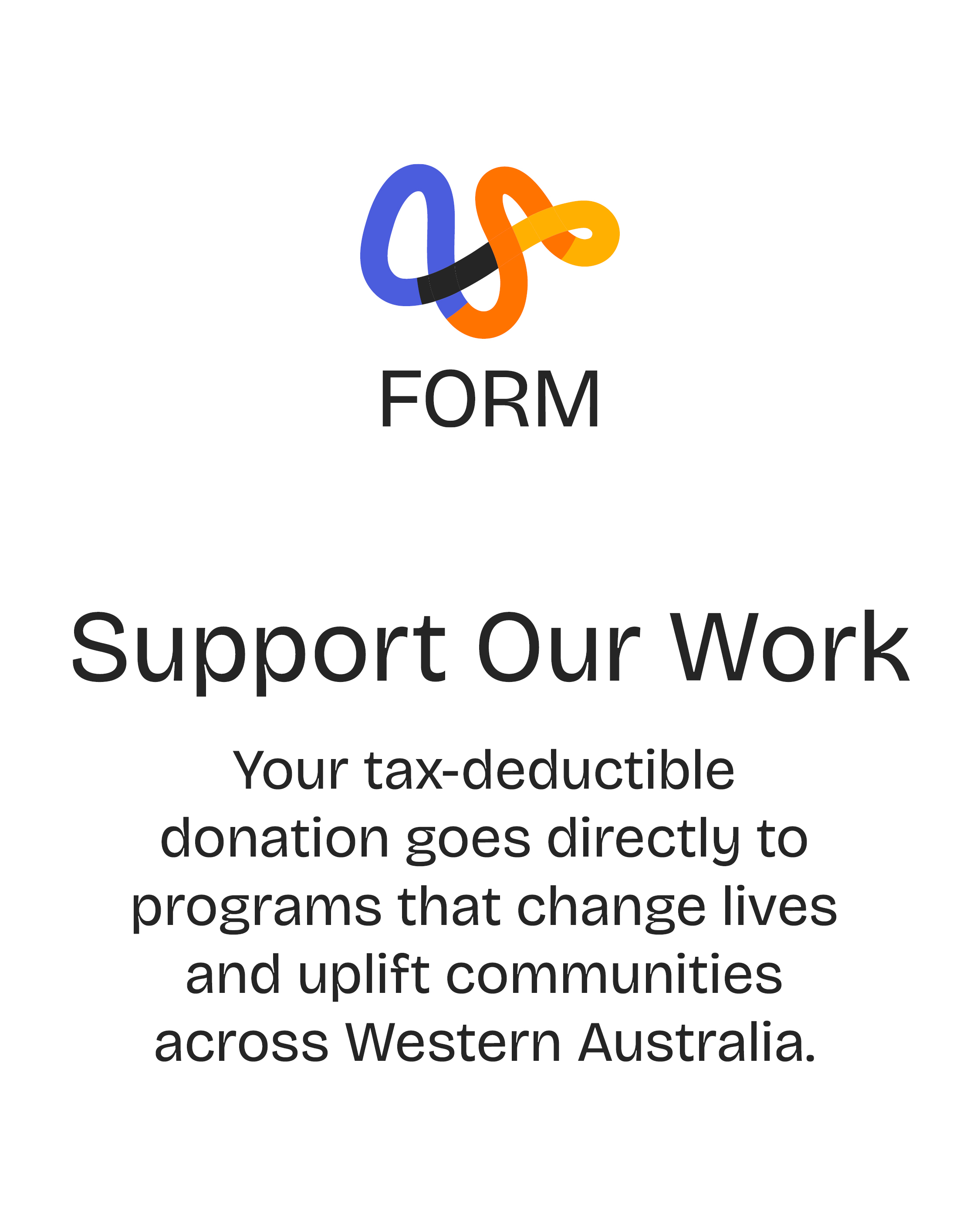 Donate