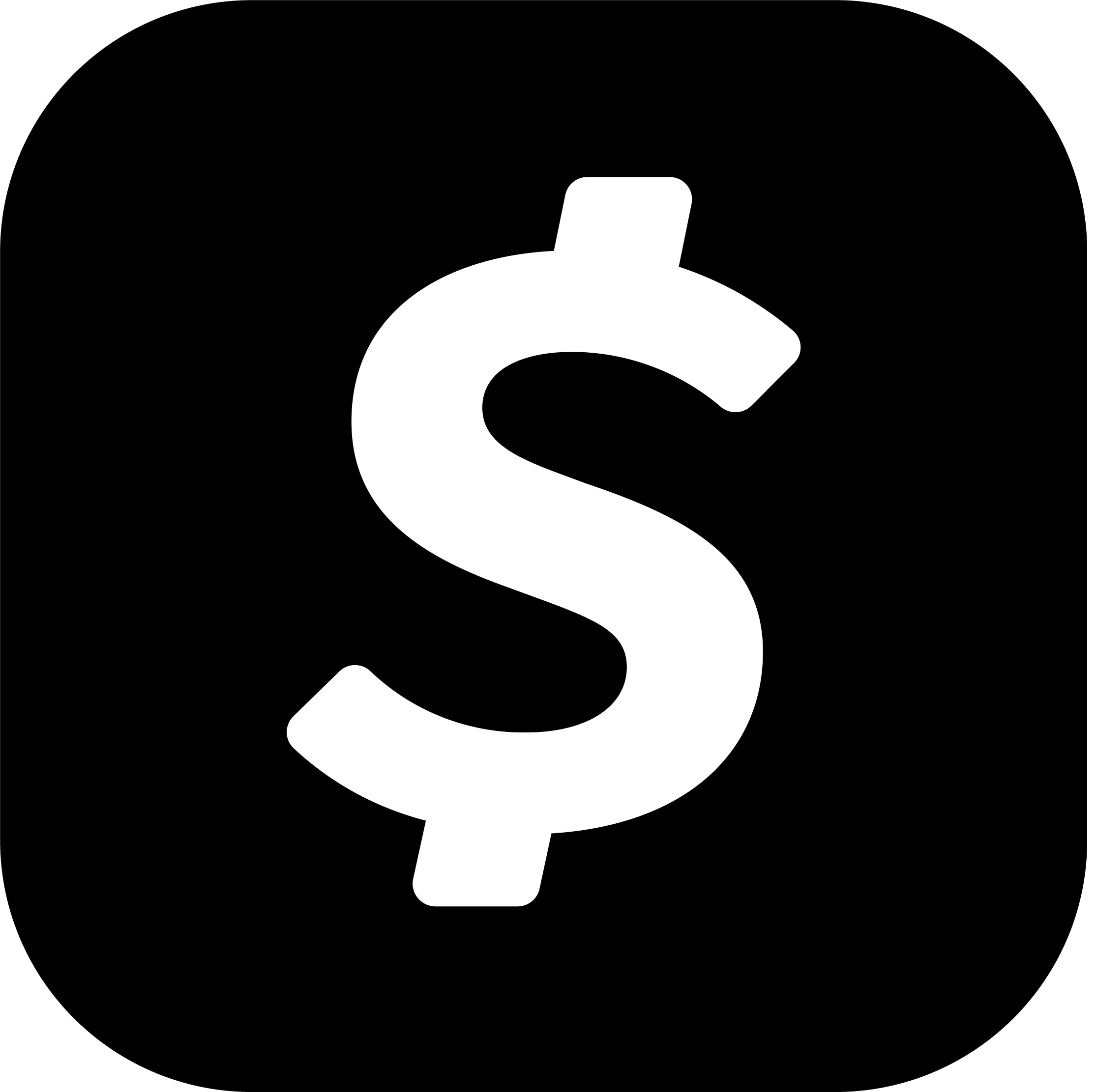 cashapp