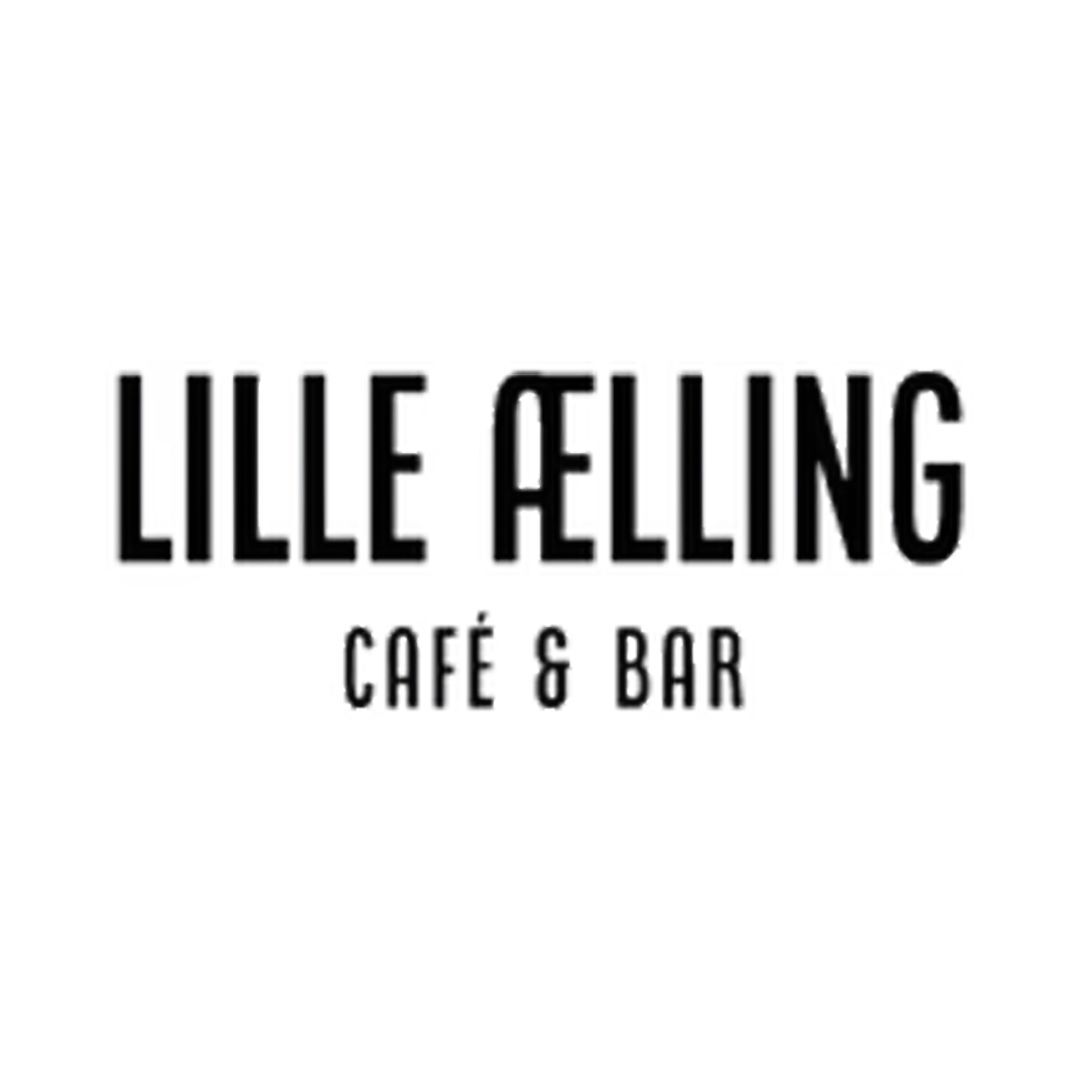 Lille Aelling Cafe & Bar