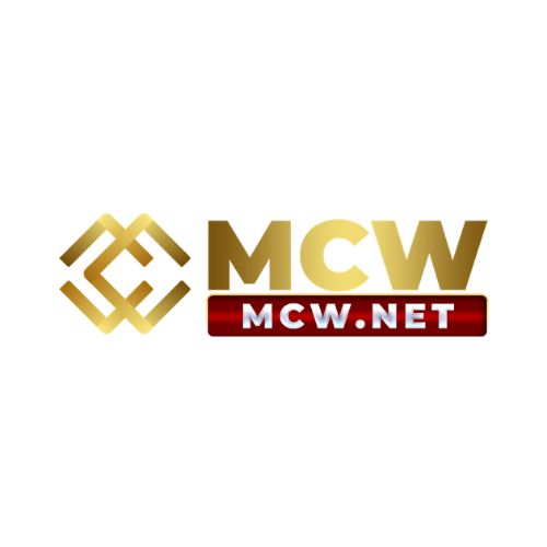 nhacaiemcwnet.start.page