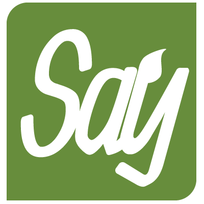 
        [hplImageResource]